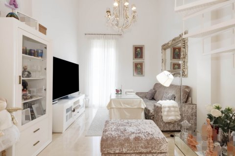 Appartamento in vendita Sevilla, Seville, Spagna 4 camere da letto, 115 mq. N° 107805 - foto 2