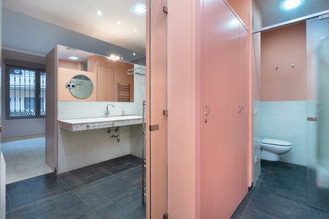 Dzīvoklis pārdošanā Madrid, Spānijā 1 istaba, 97 m2 Nr. 107729 - attēls 21