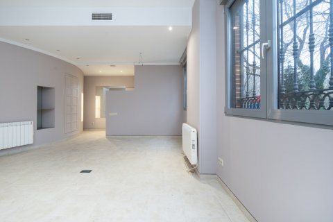 Dzīvoklis pārdošanā Madrid, Spānijā 1 istaba, 97 m2 Nr. 107729 - attēls 8
