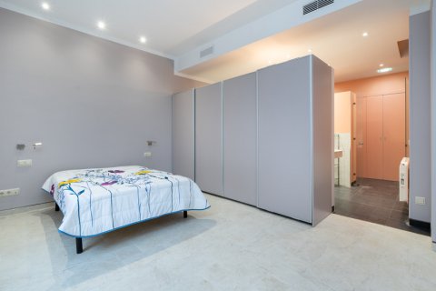Dzīvoklis pārdošanā Madrid, Spānijā 1 istaba, 97 m2 Nr. 107729 - attēls 29