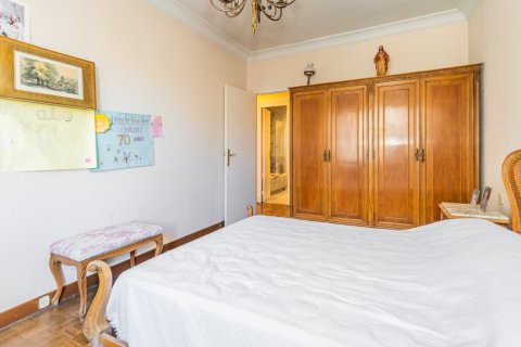 Apartment for sale Madrid, Spain 4 bedrooms, 142 sq.m. No. 107727 - photo 25