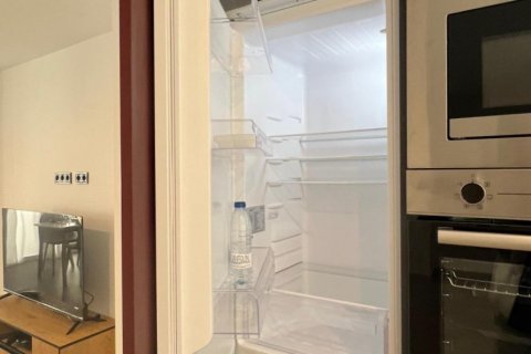 Продажа квартиры в Торревьеха, Аликанте, Испания 3 спальни, 103м2 №117785 - фото 7