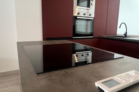 Продажа квартиры в Торревьеха, Аликанте, Испания 3 спальни, 103м2 №117785 - фото 8