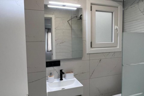 Продажа квартиры в Торревьеха, Аликанте, Испания 3 спальни, 103м2 №117785 - фото 22