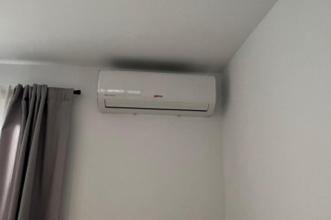 Продажа квартиры в Торревьеха, Аликанте, Испания 3 спальни, 103м2 №117785 - фото 14
