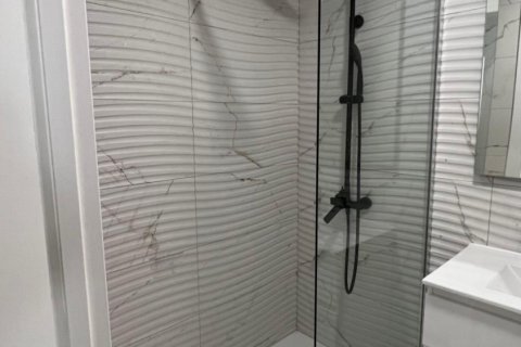 Продажа квартиры в Торревьеха, Аликанте, Испания 3 спальни, 103м2 №117785 - фото 27