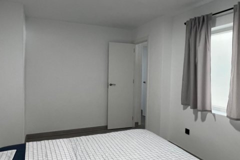 Продажа квартиры в Торревьеха, Аликанте, Испания 3 спальни, 103м2 №117785 - фото 29