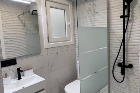 Продажа квартиры в Торревьеха, Аликанте, Испания 3 спальни, 103м2 №117785 - фото 23