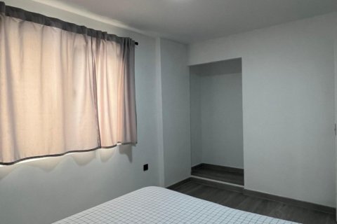 Продажа квартиры в Торревьеха, Аликанте, Испания 3 спальни, 103м2 №117785 - фото 28