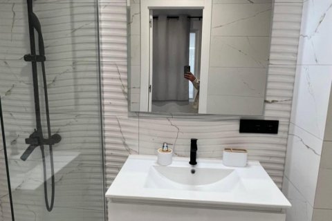 Продажа квартиры в Торревьеха, Аликанте, Испания 3 спальни, 103м2 №117785 - фото 25