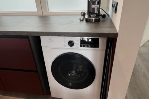 Продажа квартиры в Торревьеха, Аликанте, Испания 3 спальни, 103м2 №117785 - фото 3