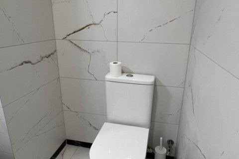 Продажа квартиры в Торревьеха, Аликанте, Испания 3 спальни, 103м2 №117785 - фото 26