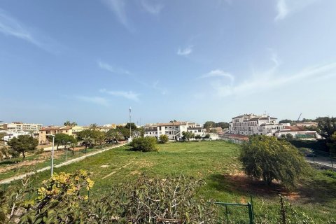 Huoneisto myytävänä Alicante, Espanja, 3 makuuhuonetta, 133 m2 No. 117782 - kuva 14
