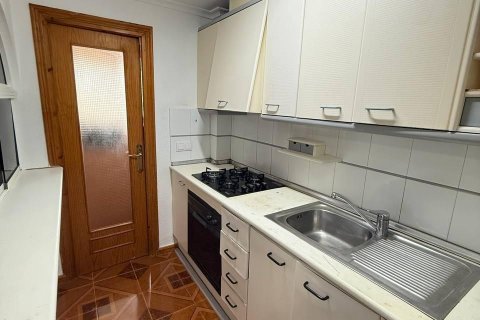 Huoneisto myytävänä Alicante, Espanja, 3 makuuhuonetta, 133 m2 No. 117782 - kuva 6