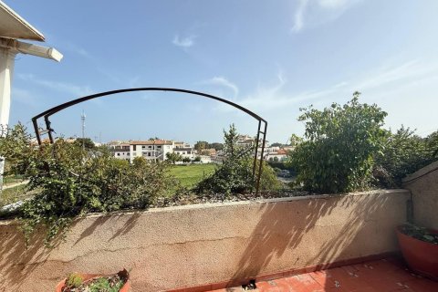 Huoneisto myytävänä Alicante, Espanja, 3 makuuhuonetta, 133 m2 No. 117782 - kuva 13