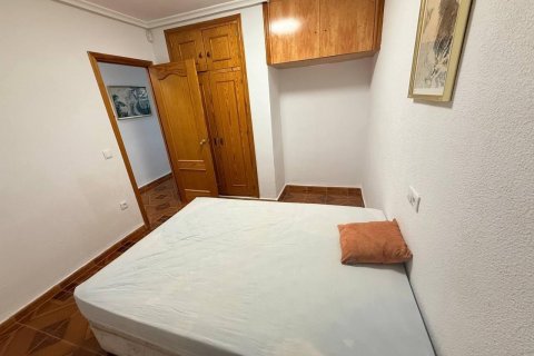 Huoneisto myytävänä Alicante, Espanja, 3 makuuhuonetta, 133 m2 No. 117782 - kuva 28
