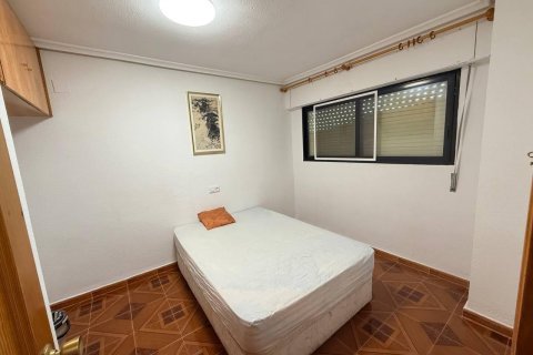 Huoneisto myytävänä Alicante, Espanja, 3 makuuhuonetta, 133 m2 No. 117782 - kuva 27