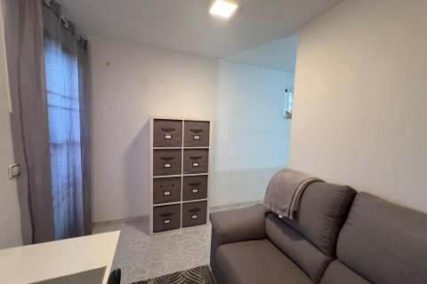 Villa pārdošanā Torrevieja, Alicante, Spānijā 4 istabas, 130 m2 Nr. 117786 - attēls 17