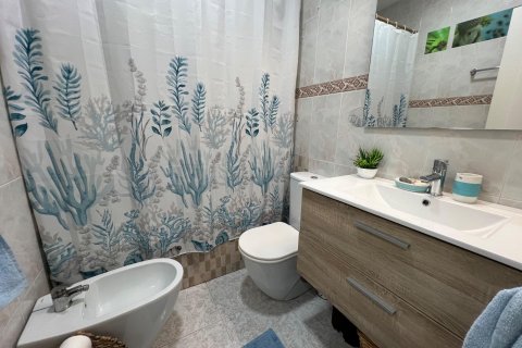 Villa pārdošanā Torrevieja, Alicante, Spānijā 4 istabas, 130 m2 Nr. 117786 - attēls 24