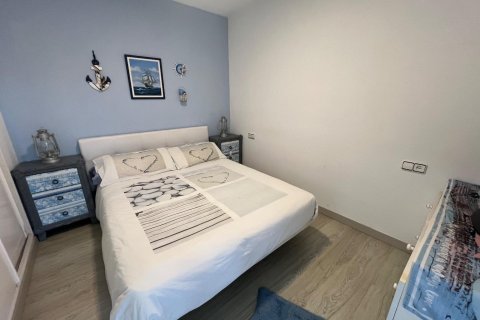 Villa pārdošanā Torrevieja, Alicante, Spānijā 4 istabas, 130 m2 Nr. 117786 - attēls 22