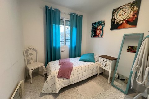 Villa pārdošanā Torrevieja, Alicante, Spānijā 4 istabas, 130 m2 Nr. 117786 - attēls 26