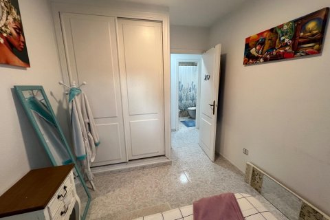 Villa pārdošanā Torrevieja, Alicante, Spānijā 4 istabas, 130 m2 Nr. 117786 - attēls 25