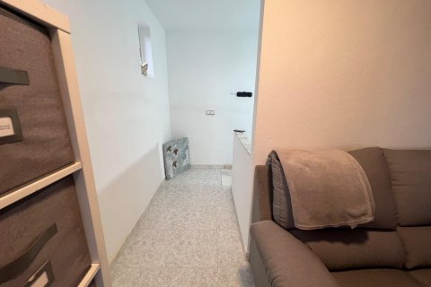Villa pārdošanā Torrevieja, Alicante, Spānijā 4 istabas, 130 m2 Nr. 117786 - attēls 13