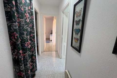 Villa pārdošanā Torrevieja, Alicante, Spānijā 4 istabas, 130 m2 Nr. 117786 - attēls 28