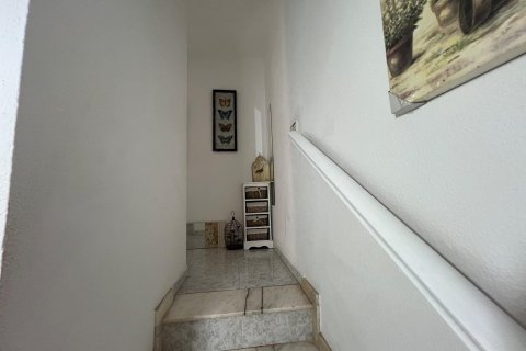 Villa pārdošanā Torrevieja, Alicante, Spānijā 4 istabas, 130 m2 Nr. 117786 - attēls 29