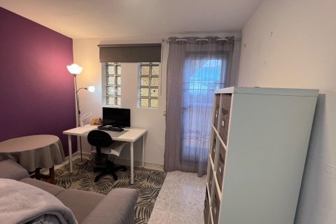 Villa pārdošanā Torrevieja, Alicante, Spānijā 4 istabas, 130 m2 Nr. 117786 - attēls 15
