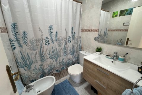 Villa pārdošanā Torrevieja, Alicante, Spānijā 4 istabas, 130 m2 Nr. 117786 - attēls 27