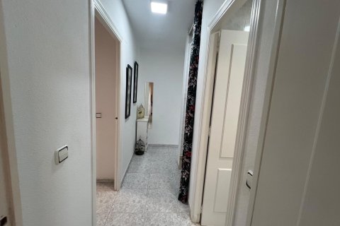 Villa pārdošanā Torrevieja, Alicante, Spānijā 4 istabas, 130 m2 Nr. 117786 - attēls 20