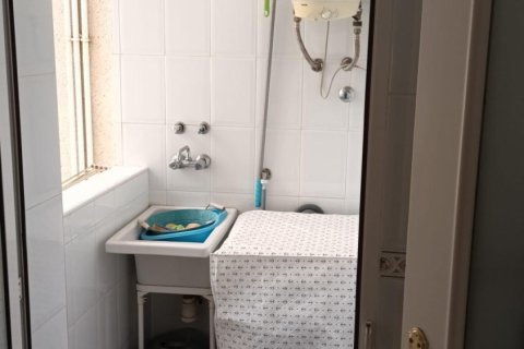 Продажа квартиры Дехеса де Кампоамор, Аликанте, Испания 3 спальни, 92м2 №117781 - фото 21