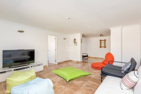Villa for sale Sant Lluis, Menorca, Spain 5 bedrooms, 288 sq.m. No. 110872 - photo 12