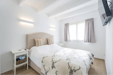 House zum Verkauf Sant Lluis, Menorca, Spanien 3 Schlafzimmer, 193 m2 Nr. 110873 - Foto 6