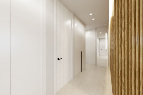Wohnung zum Verkauf Torre-Pacheco, Murcia, Spanien 3 Schlafzimmer, 102 m2 Nr. 110768 - Foto 8