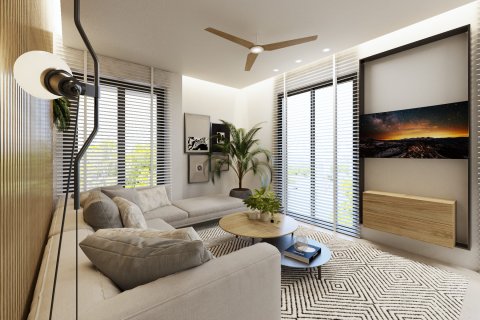 Wohnung zum Verkauf Torre-Pacheco, Murcia, Spanien 3 Schlafzimmer, 102 m2 Nr. 110768 - Foto 11