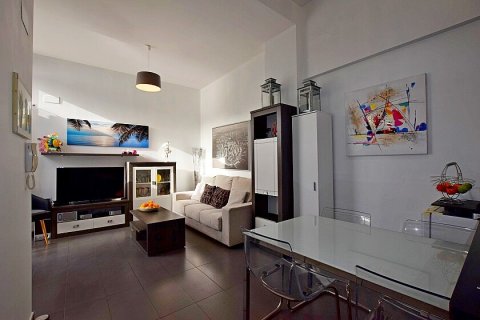 Продажа виллы Вилламартин, Аликанте, Испания 2 спальни, 80м2 №111197 - фото 19