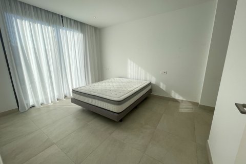 Villa for sale Benijofar, Alicante, Spain 3 bedrooms, 143 sq.m. No. 115078 - photo 6