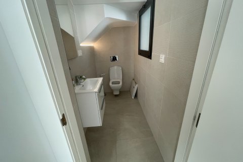 Villa for sale Benijofar, Alicante, Spain 3 bedrooms, 143 sq.m. No. 115078 - photo 4
