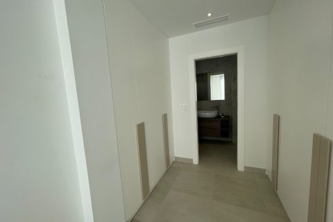 Villa for sale Benijofar, Alicante, Spain 3 bedrooms, 143 sq.m. No. 115078 - photo 7