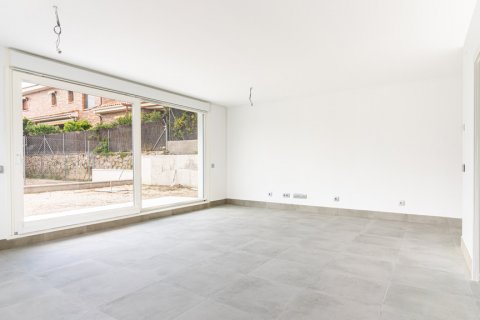 House for sale Torrelodones, Madrid, Spain 5 bedrooms, 310 sq.m. No. 107502 - photo 6