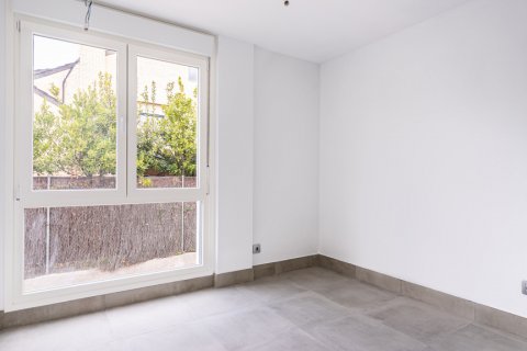 House for sale Torrelodones, Madrid, Spain 5 bedrooms, 310 sq.m. No. 107502 - photo 20