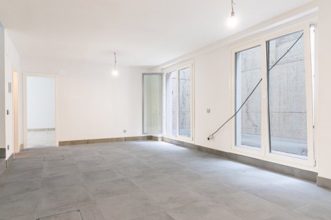 House for sale Torrelodones, Madrid, Spain 5 bedrooms, 310 sq.m. No. 107502 - photo 30