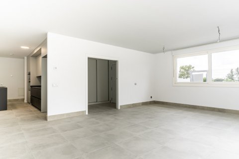 House for sale Torrelodones, Madrid, Spain 5 bedrooms, 310 sq.m. No. 107502 - photo 5