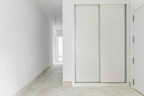 House for sale Torrelodones, Madrid, Spain 5 bedrooms, 310 sq.m. No. 107502 - photo 3