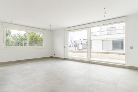 House for sale Torrelodones, Madrid, Spain 5 bedrooms, 310 sq.m. No. 107502 - photo 4
