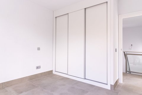 House for sale Torrelodones, Madrid, Spain 5 bedrooms, 310 sq.m. No. 107502 - photo 21