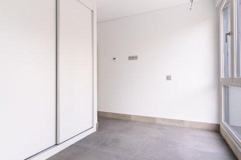House for sale Torrelodones, Madrid, Spain 5 bedrooms, 310 sq.m. No. 107502 - photo 24