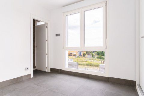 House zum Verkauf Torrelodones, Madrid, Spanien 5 Schlafzimmer, 310 m2 Nr. 107504 - Foto 22